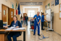 Ultime convocazioni ATA 2025/2026 (Provincia di Verona)